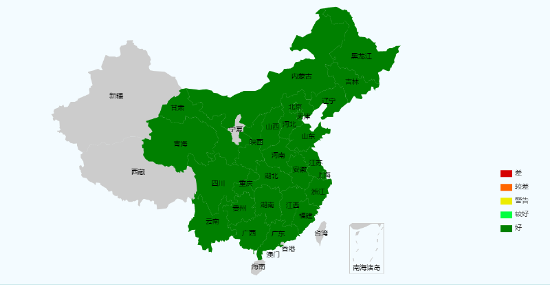 Featured image of post [笔记]博客全站启用腾讯CDN并部署SSL