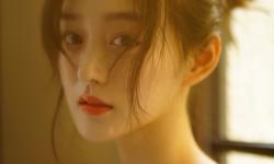 Featured image of post [Authcode]Python3，PHP字符串加解密