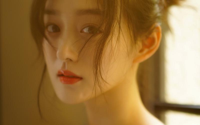 Featured image of post [Authcode]Python3，PHP字符串加解密