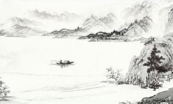 Featured image of post [最新]博客更名及博主的一些近况