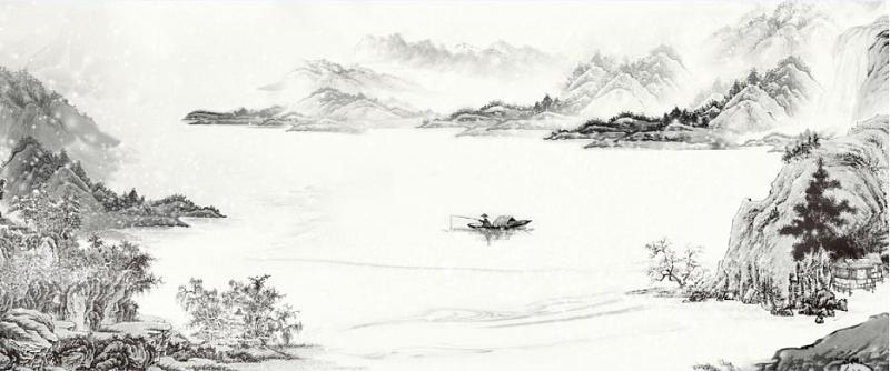 Featured image of post [最新]博客更名及博主的一些近况