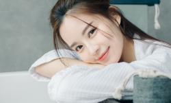 Featured image of post [笔记]修复博客无法评论的一次技术记录