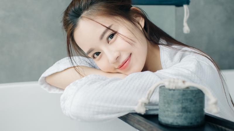 Featured image of post [笔记]修复博客无法评论的一次技术记录