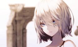 Featured image of post [PHP]超低内存遍历目录文件和读取文件