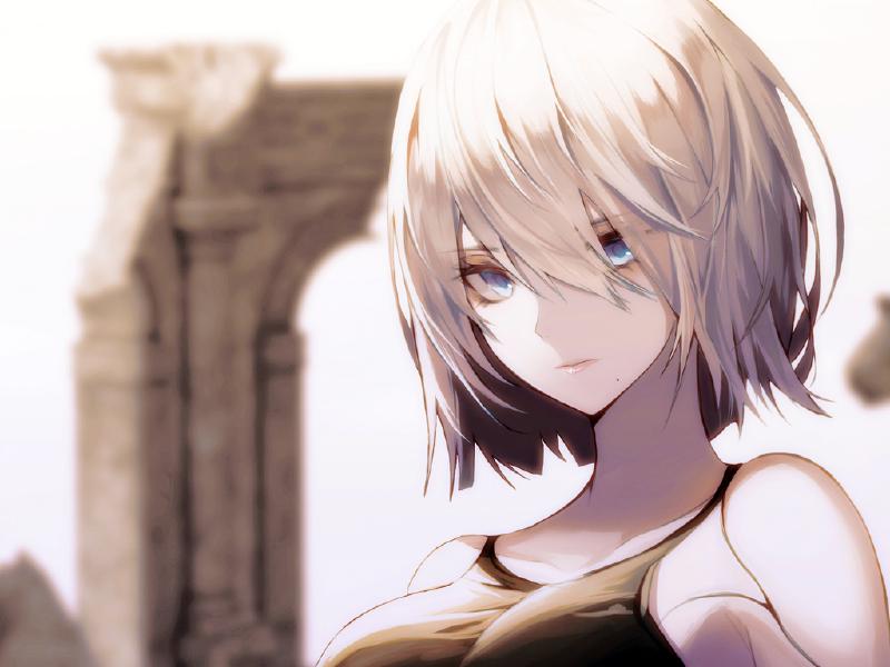 Featured image of post [PHP]超低内存遍历目录文件和读取文件