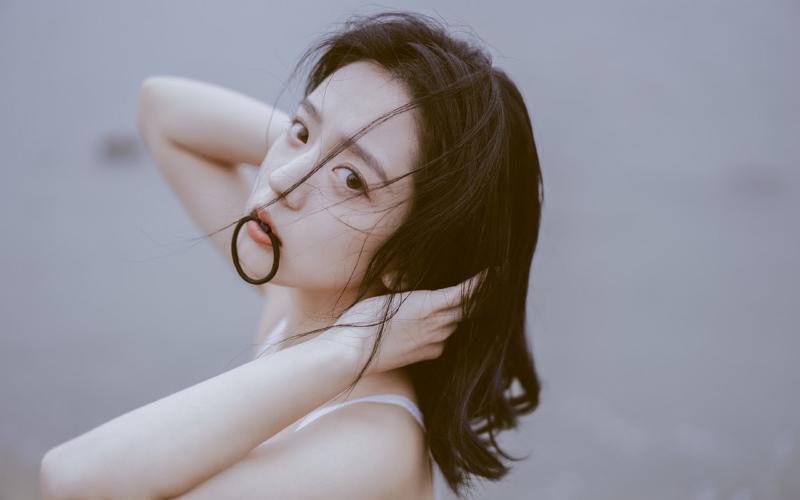 Featured image of post [PHP]QQ设置透明头像源码(需会员)