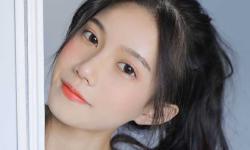 Featured image of post [Typecho插件]后台(微信&amp;QQ)扫码登录