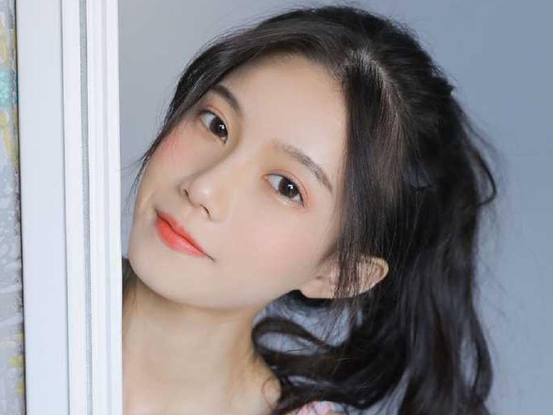 Featured image of post [Typecho插件]后台(微信&amp;QQ)扫码登录