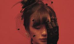 Featured image of post 利用CDN突破防盗链搭建高速图片源站