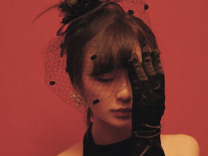 Featured image of post 利用CDN突破防盗链搭建高速图片源站