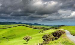 Featured image of post 【日常Py】利用SMTP批量验证邮箱真实性