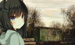 Featured image of post 【PHP】精准判断百度是否收录文章(URL)