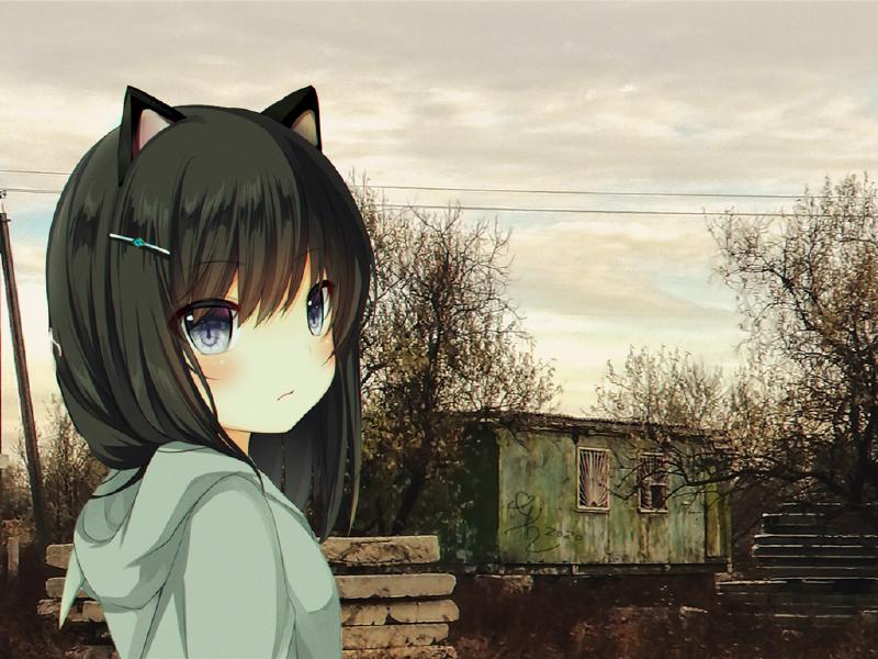 Featured image of post 【PHP】精准判断百度是否收录文章(URL)