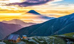 Featured image of post [记录]如何快速把OutLook重置