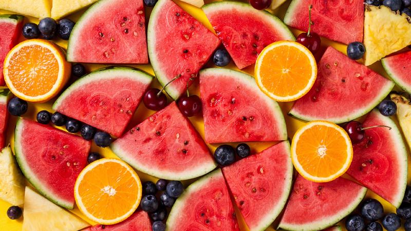 Featured image of post 一次网站CC攻击被动防御小记