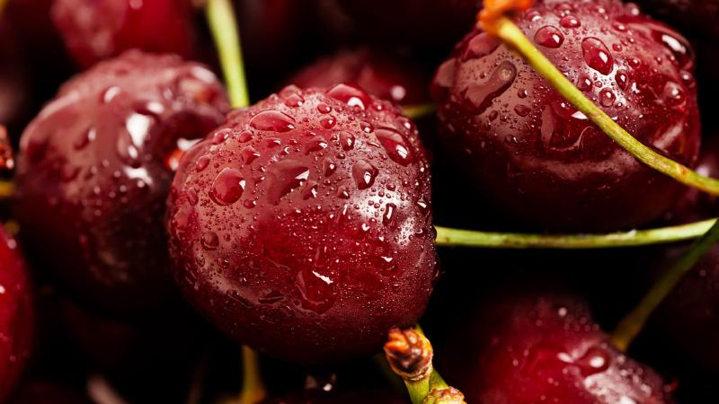 Featured image of post 宝塔CDN网站Nginx获取用户真实IP