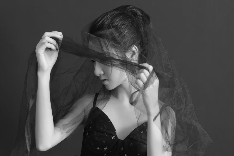 Featured image of post 小记：时隔两年，给自己的博客换了一个主题