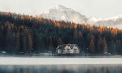 Featured image of post Fastadmin 你没有权限访问（解决）