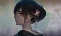 Featured image of post [PHP] 钉钉自定义机器人签名踩坑记录