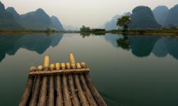 Featured image of post [踩坑] PHP或许也需要主动释放内存