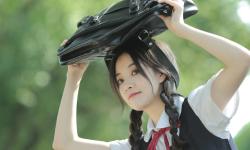 Featured image of post BT Panel专业版V7.5.2  快乐方法