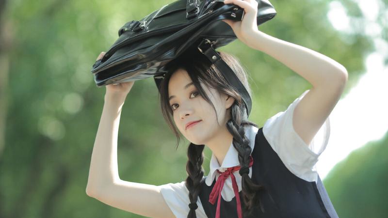 Featured image of post BT Panel专业版V7.5.2  快乐方法