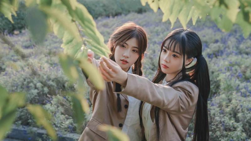 Featured image of post [PHP] 玖伍社区定时对接脚本