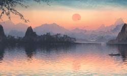 Featured image of post 国内服务器本地安装v2ray教程