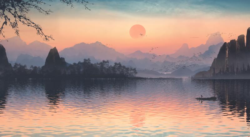 Featured image of post 国内服务器本地安装v2ray教程