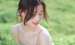 Featured image of post 彩虹云商城 前台申请退款插件