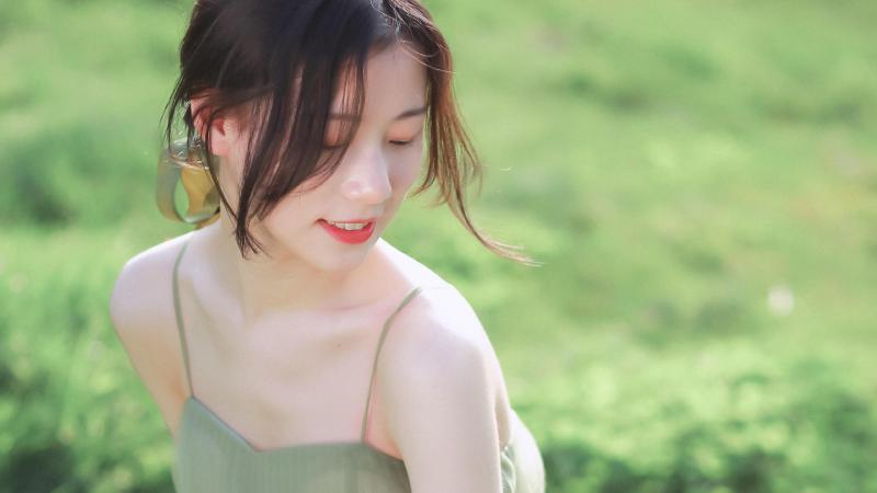 Featured image of post 彩虹云商城 前台申请退款插件