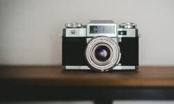 Featured image of post [记录] 利用V2ray搭建纯Socks5代理