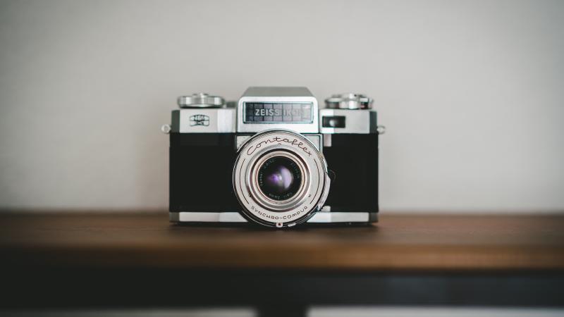 Featured image of post [记录] 利用V2ray搭建纯Socks5代理