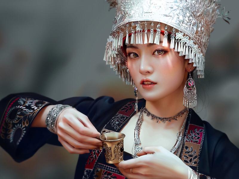 Featured image of post Fiddler IOS安装证书后仍然不受信任