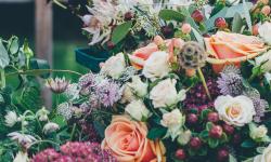 Featured image of post Telegram 2021最新收集IP网段（含IPV6）