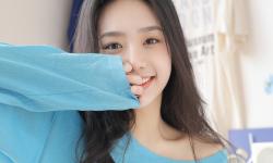 Featured image of post [PHP] 利用Swoole 实现一个简易Socks5代理