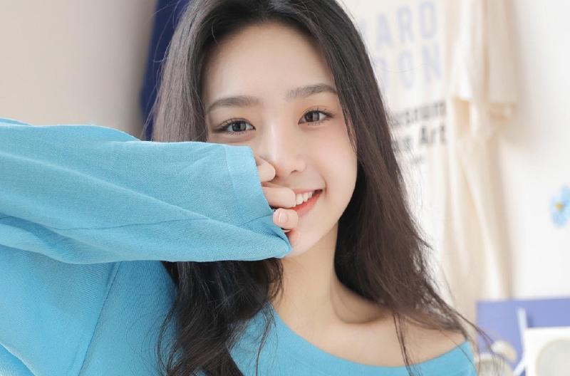 Featured image of post [PHP] 利用Swoole 实现一个简易Socks5代理