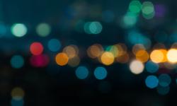 Featured image of post Golang SSH远程：ssh: handshake failed: EOF