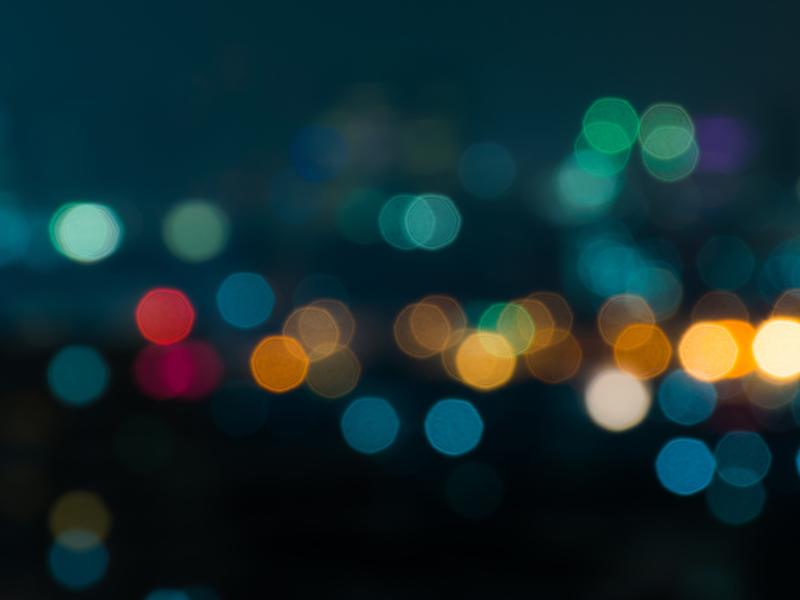 Featured image of post Golang SSH远程：ssh: handshake failed: EOF