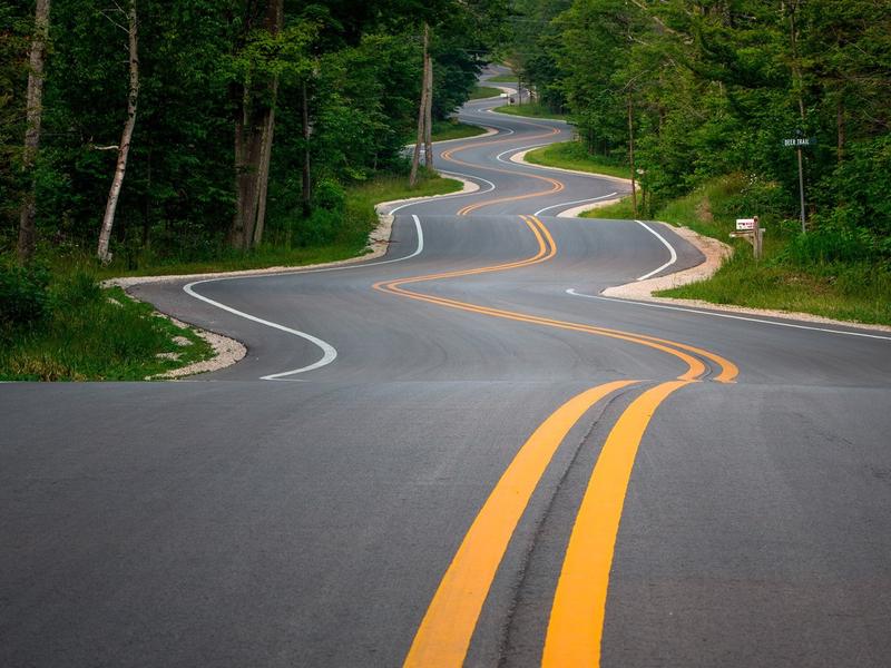 Featured image of post 矿渣联想云 Armbian 更换国内源