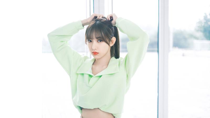 Featured image of post 宝塔面板禁用 套件推荐安装弹窗