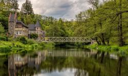 Featured image of post Go 交叉编译 (跨平台编译)