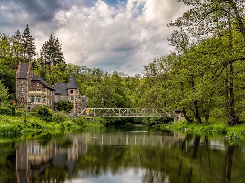 Featured image of post Go 交叉编译 (跨平台编译)