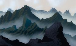 Featured image of post 使用 Go 对TCP数据进行抓包分析