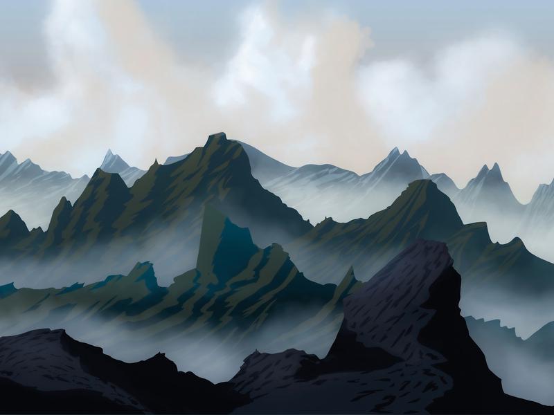 Featured image of post 使用 Go 对TCP数据进行抓包分析