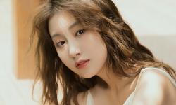 Featured image of post 利用GSM模块给NAS增加短信功能