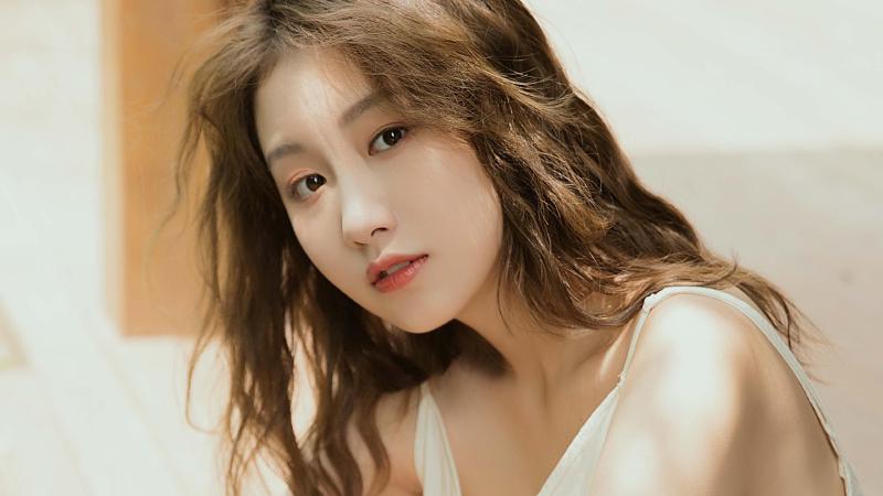 Featured image of post 利用GSM模块给NAS增加短信功能