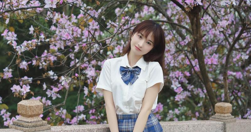 Featured image of post 电信光猫F460获取超管密码