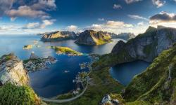 Featured image of post sql: unknown driver "mysql" (forgotten import?)