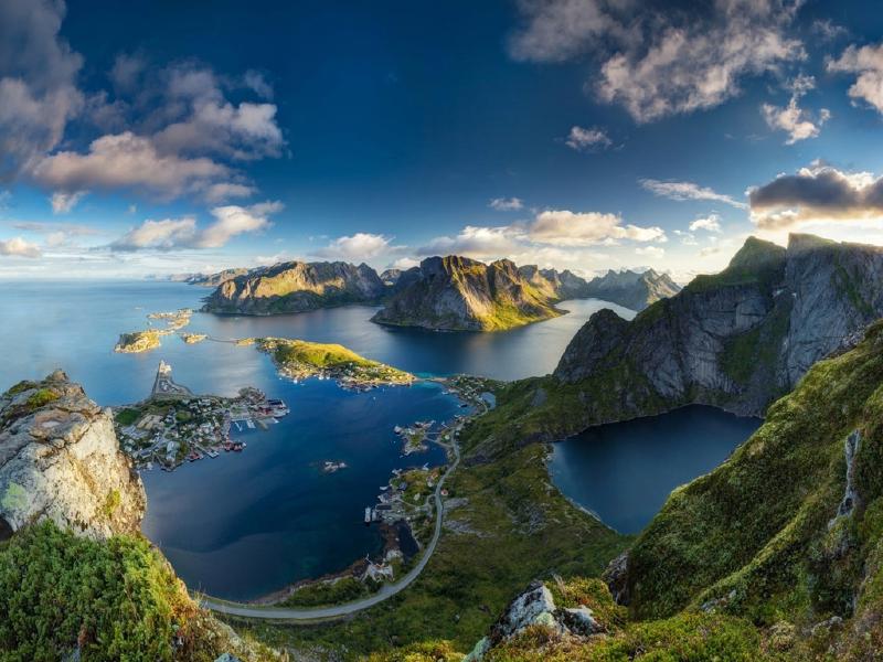 Featured image of post sql: unknown driver "mysql" (forgotten import?)